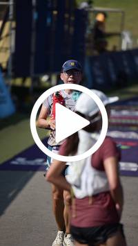 BIB:  <button type="button" onclick="openModal(27257011)" class="btn btn-primary btn-sm float-right" data-toggle="modal" data-target=".modal-high-quality">
                <i class="fa fa-download"></i> Download
                </button>